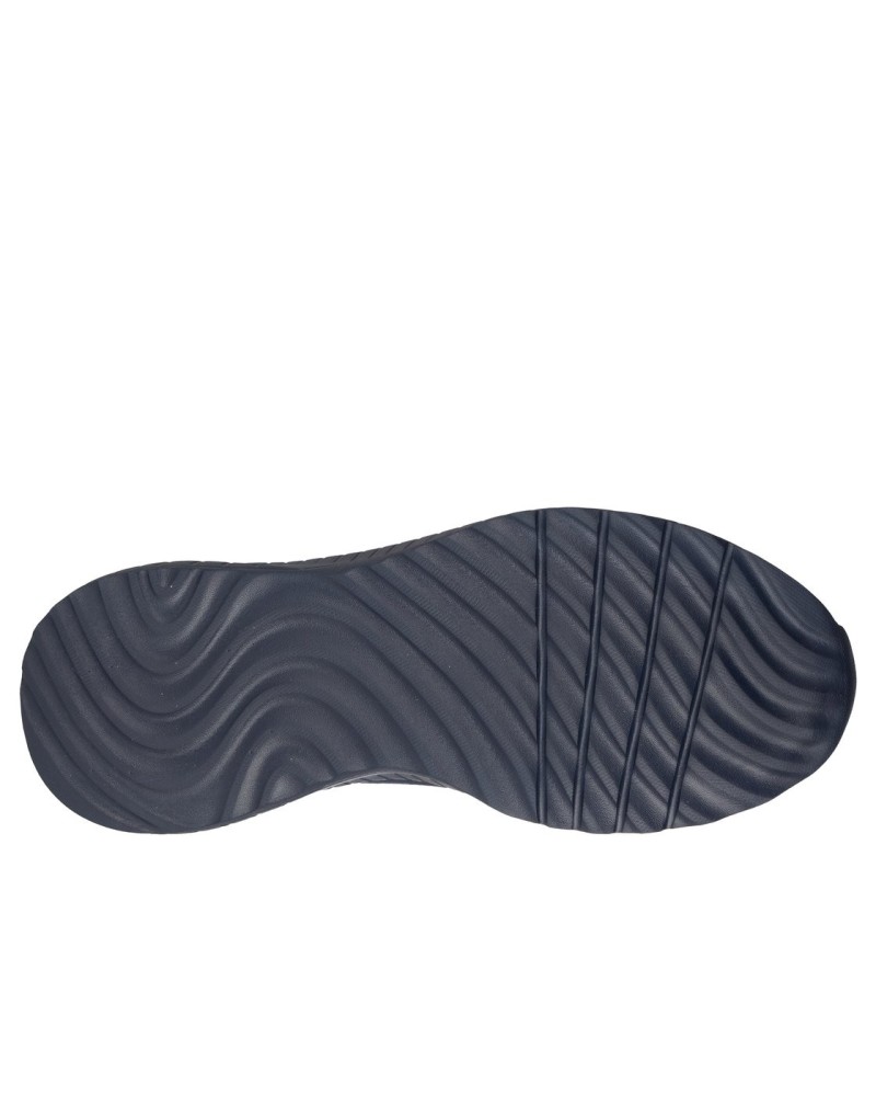 ZAPATILLA SLIP-INS SKECHERS MARINO 118312