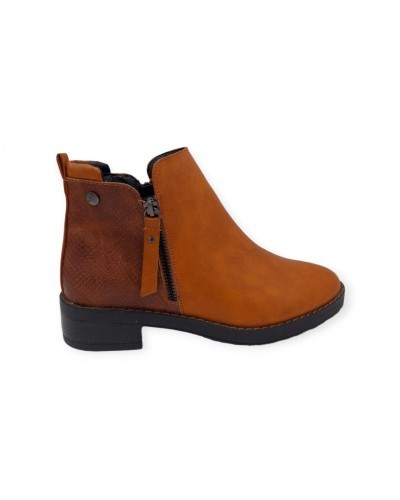 BOTIN PLANO XTI  CAMEL 44721