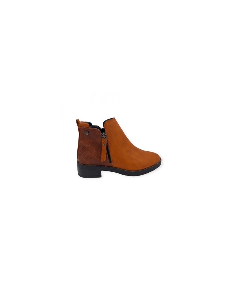 BOTIN PLANO XTI  CAMEL 44721
