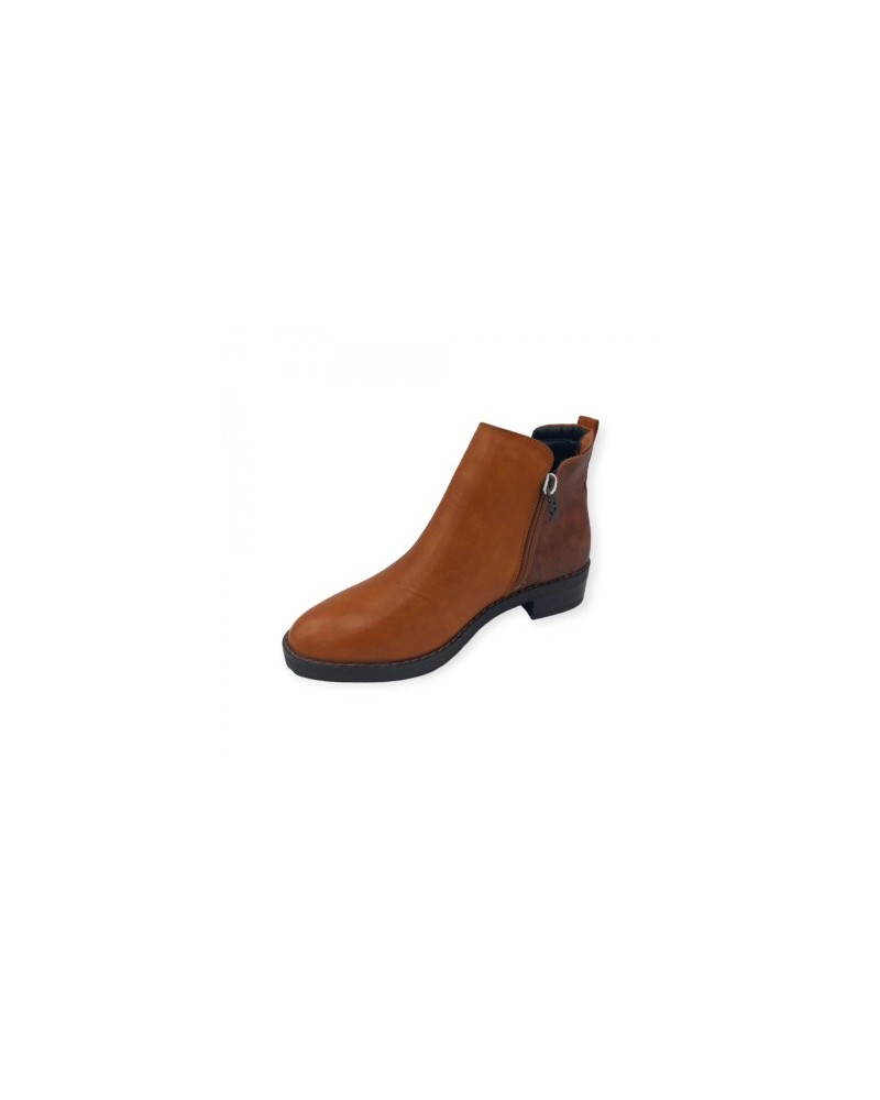 BOTIN PLANO XTI  CAMEL 44721