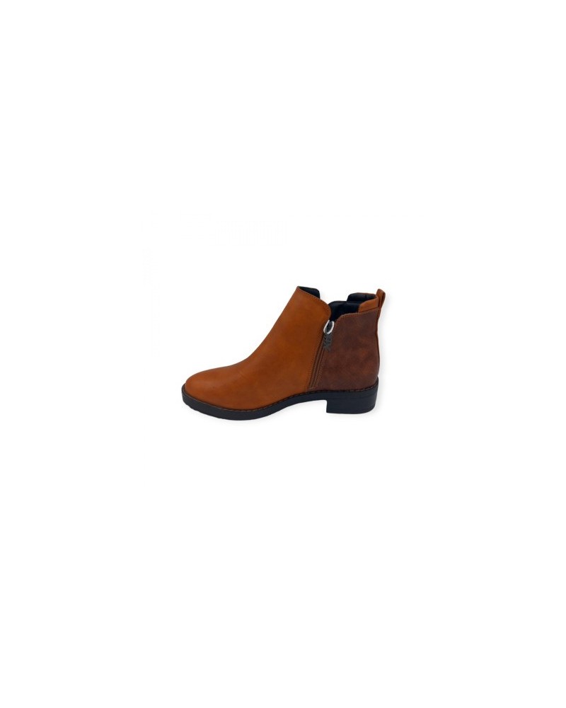 BOTIN PLANO XTI  CAMEL 44721