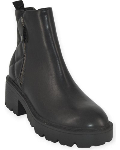 BOTIN NEGRO XTI 43015 2