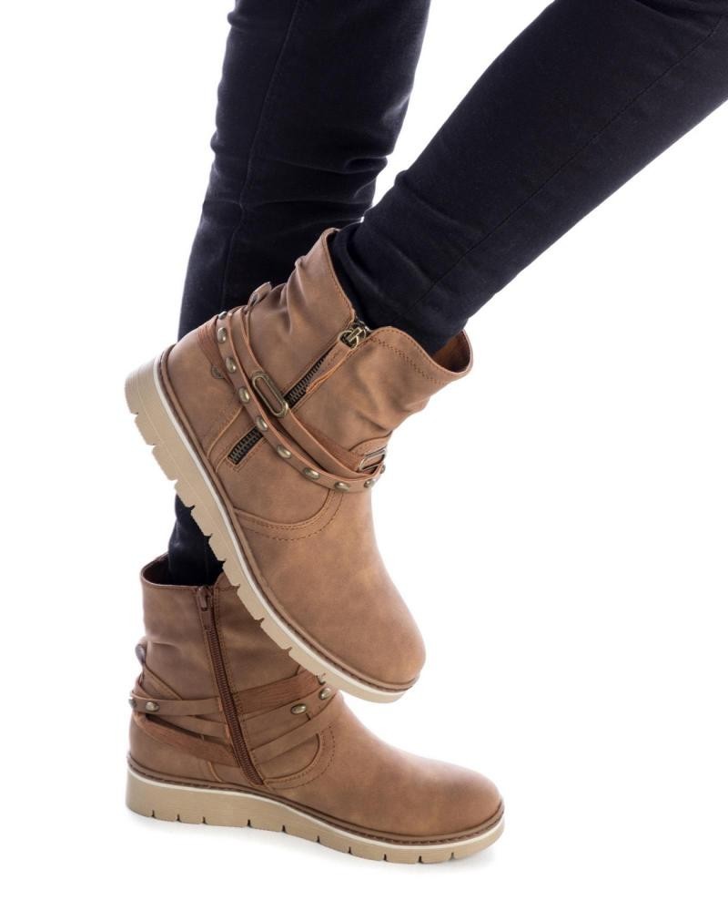 BOTIN  REFRESH CAMEL 170410