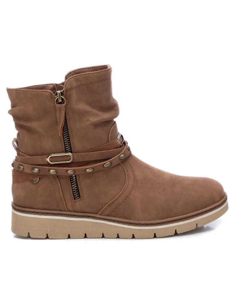 BOTIN  REFRESH CAMEL 170410