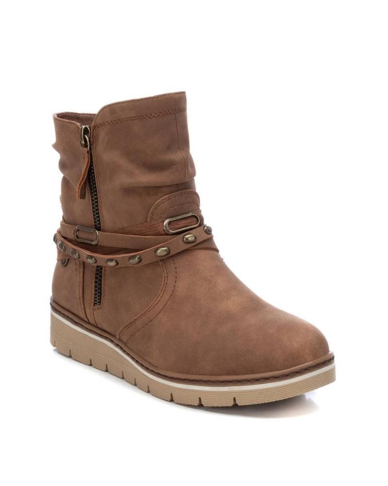 BOTIN  REFRESH CAMEL 170410