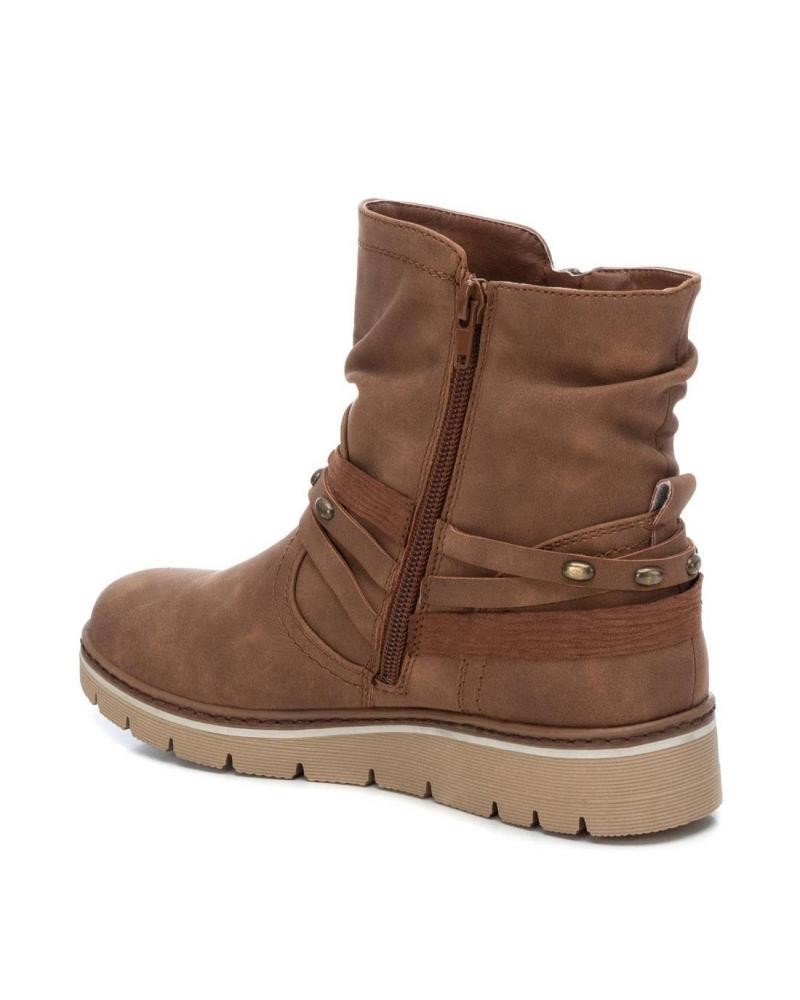 BOTIN  REFRESH CAMEL 170410