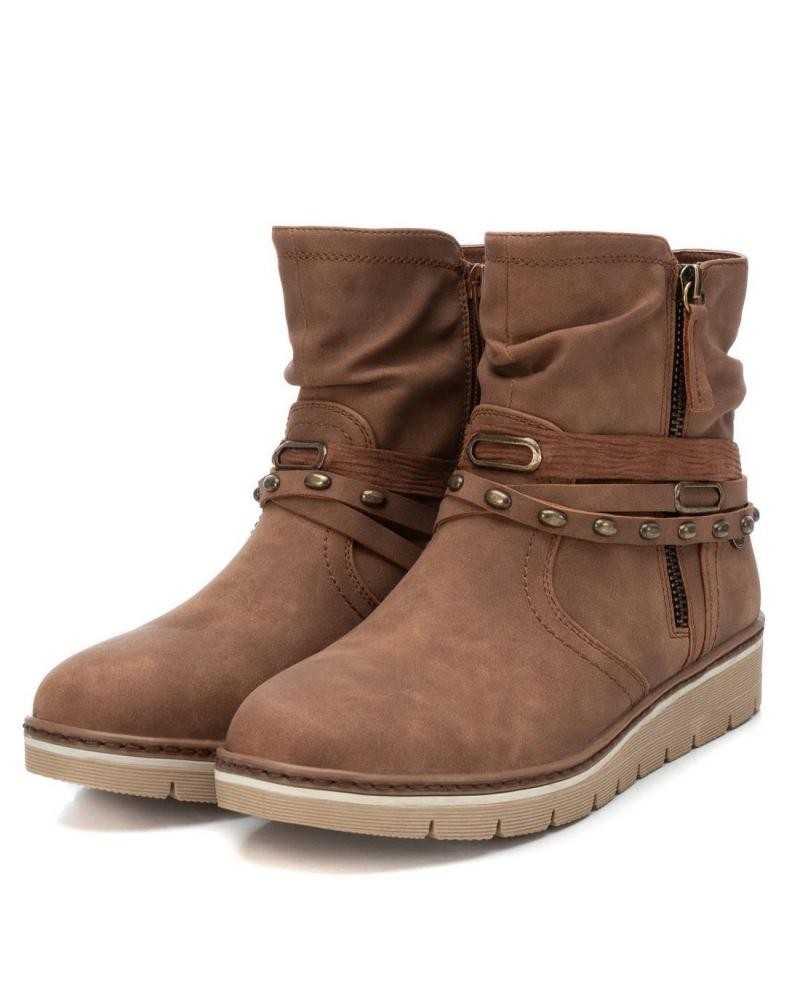 BOTIN  REFRESH CAMEL 170410