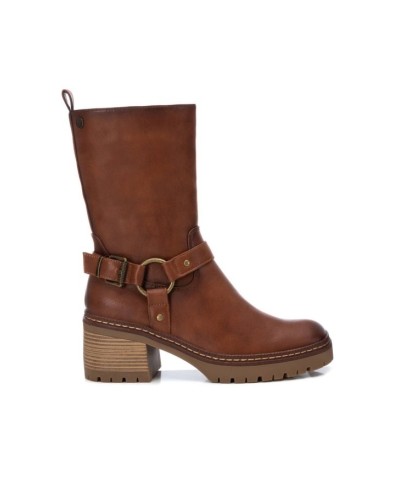 BOTIN CAMEL XTI 143369