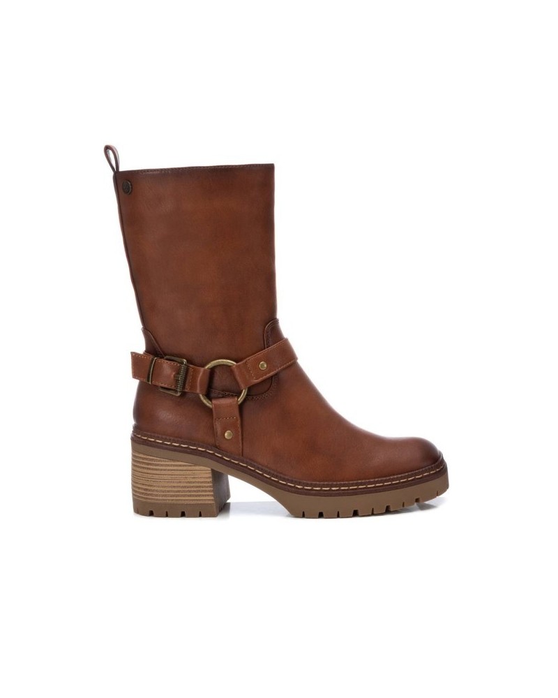 BOTIN CAMEL XTI 143369