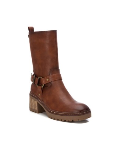 BOTIN CAMEL XTI 143369 2
