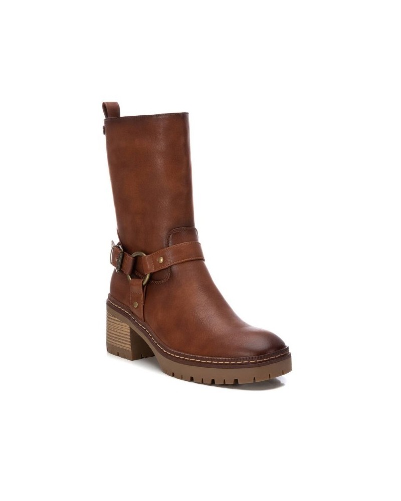 BOTIN CAMEL XTI 143369