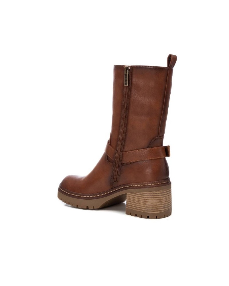 BOTIN CAMEL XTI 143369