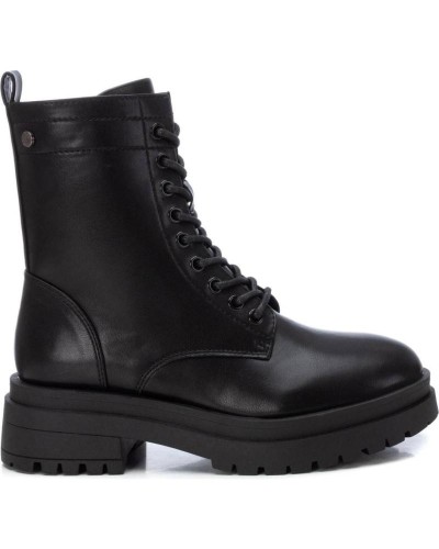 BOTIN NEGRO XTI 141764