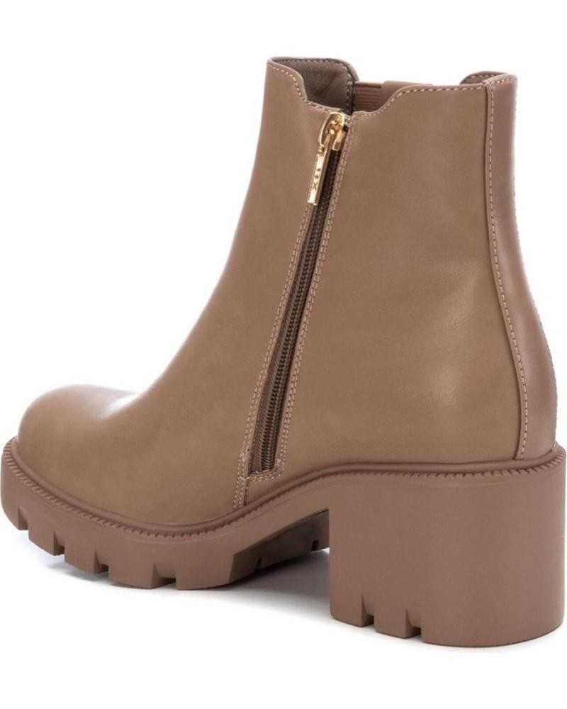 BOTIN XTI TAUPE 141537