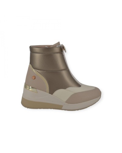 BOTIN XTI  BEIGE 141926