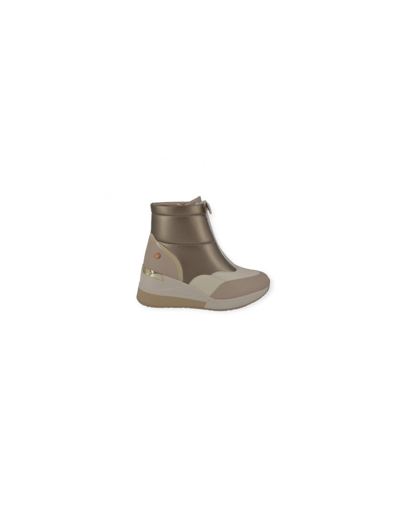 BOTIN XTI  BEIGE 141926