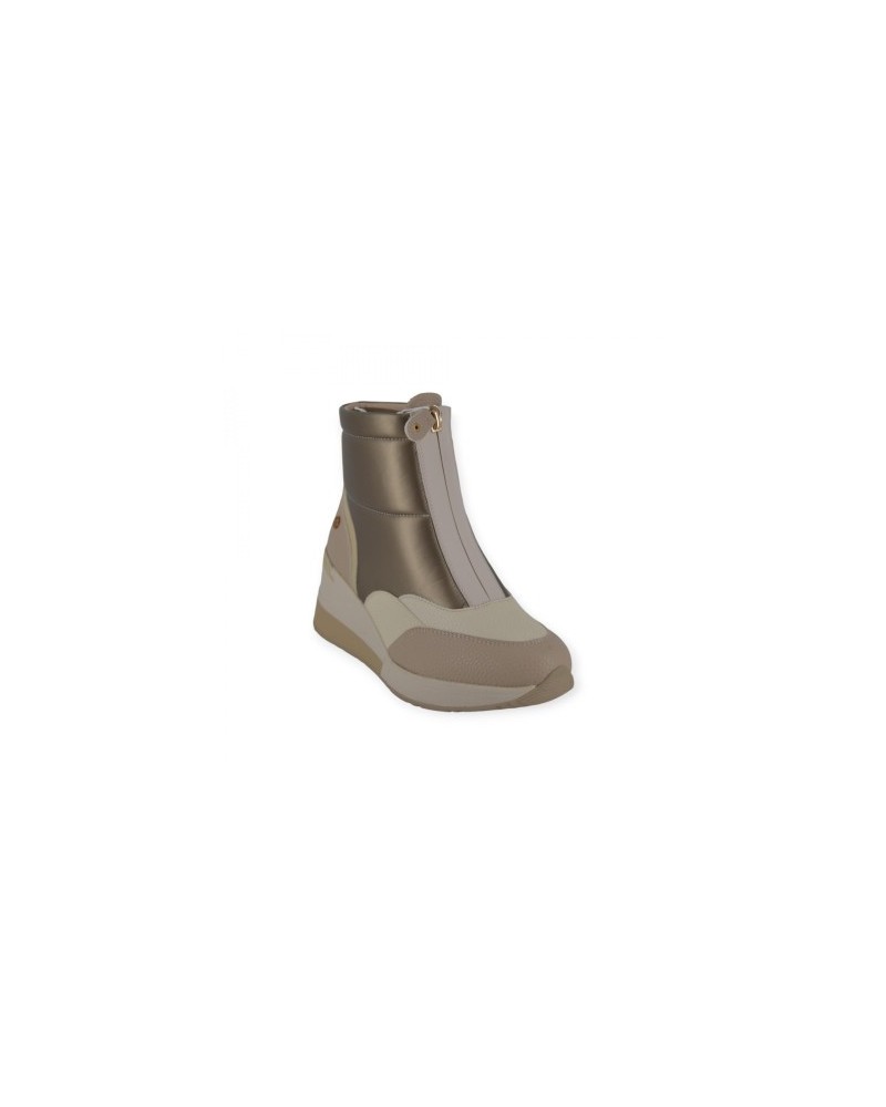 BOTIN XTI  BEIGE 141926