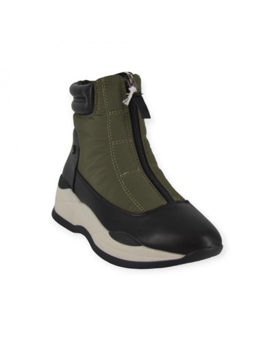 BOTIN XTI KAKI 140628 2