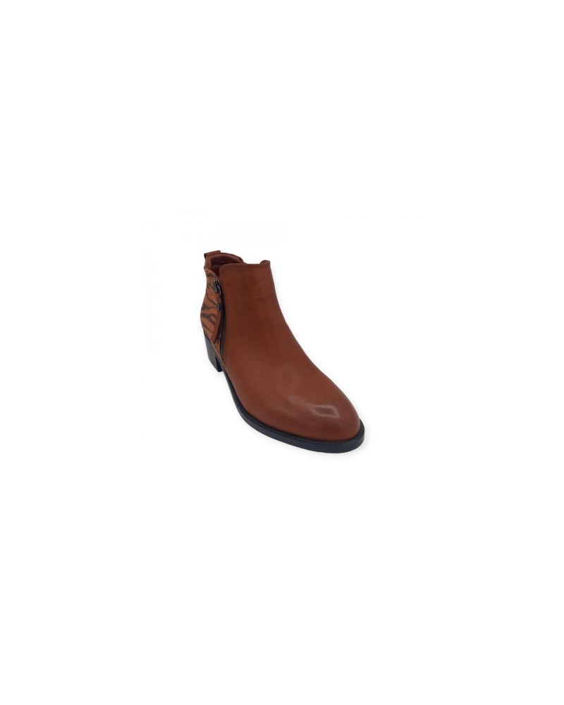 BOTIN CAMEL XTI  44471