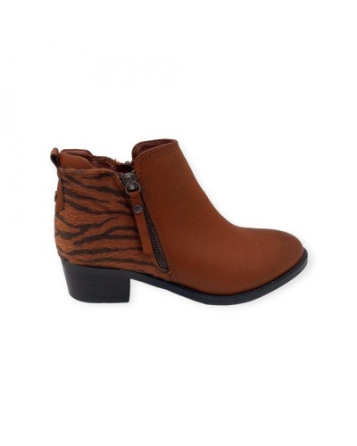 BOTIN CAMEL XTI  44471