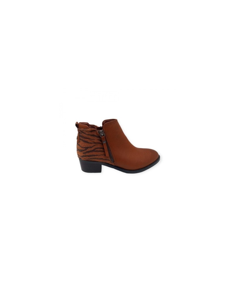 BOTIN CAMEL XTI  44471