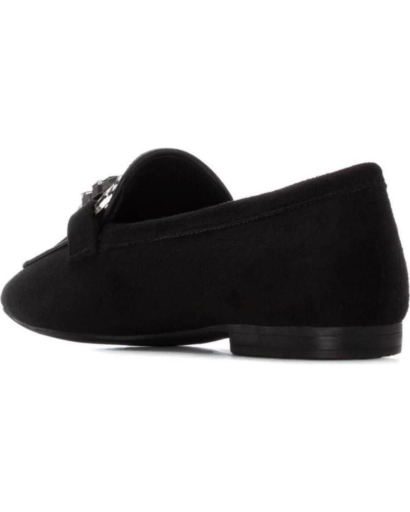 ZAPATO XTI ANTELINA NEGRO 144250