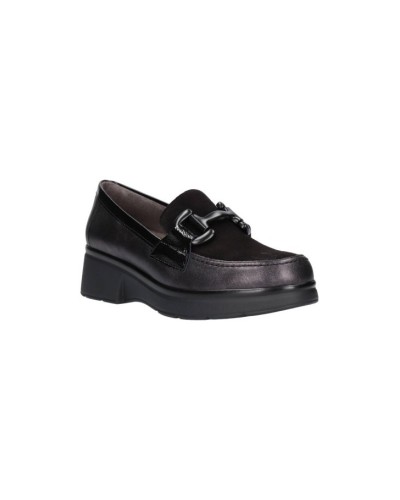 MOCASIN NEGRO PITILLOS 10050 2