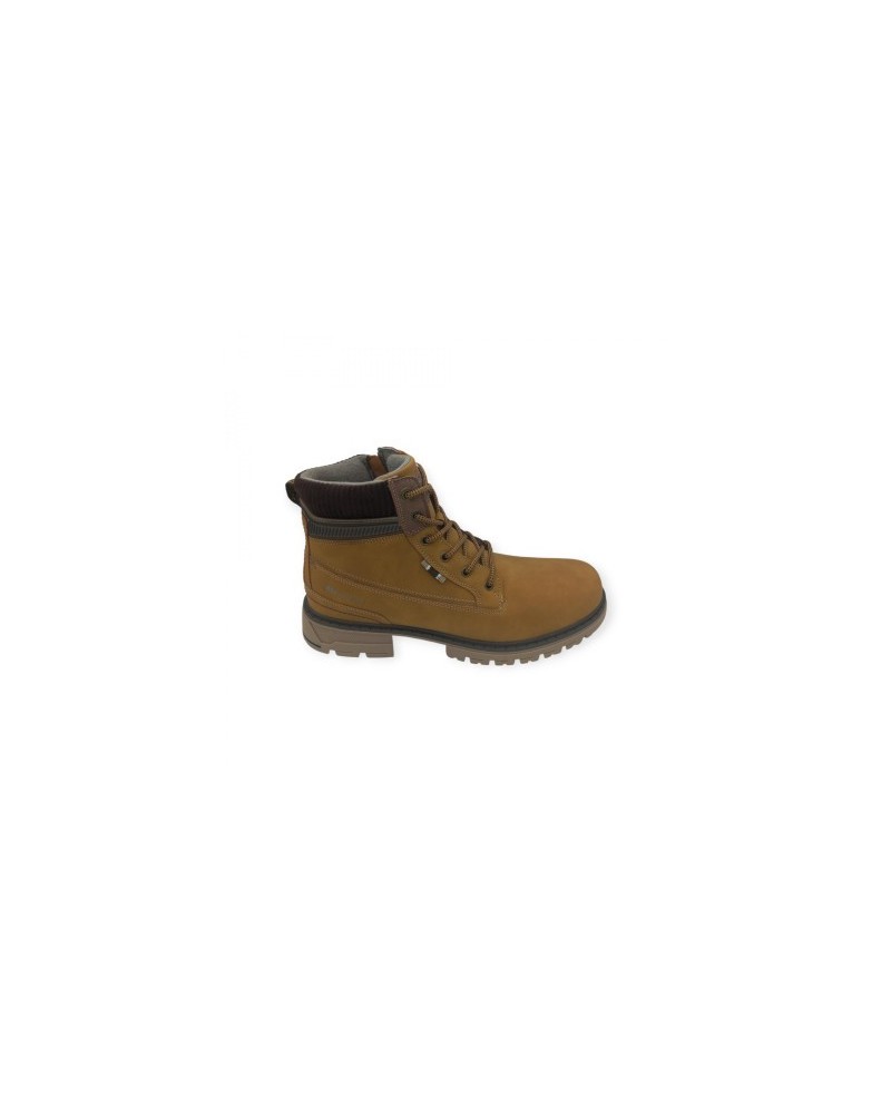 BOTA CAMEL HOMBRE XTI 49219