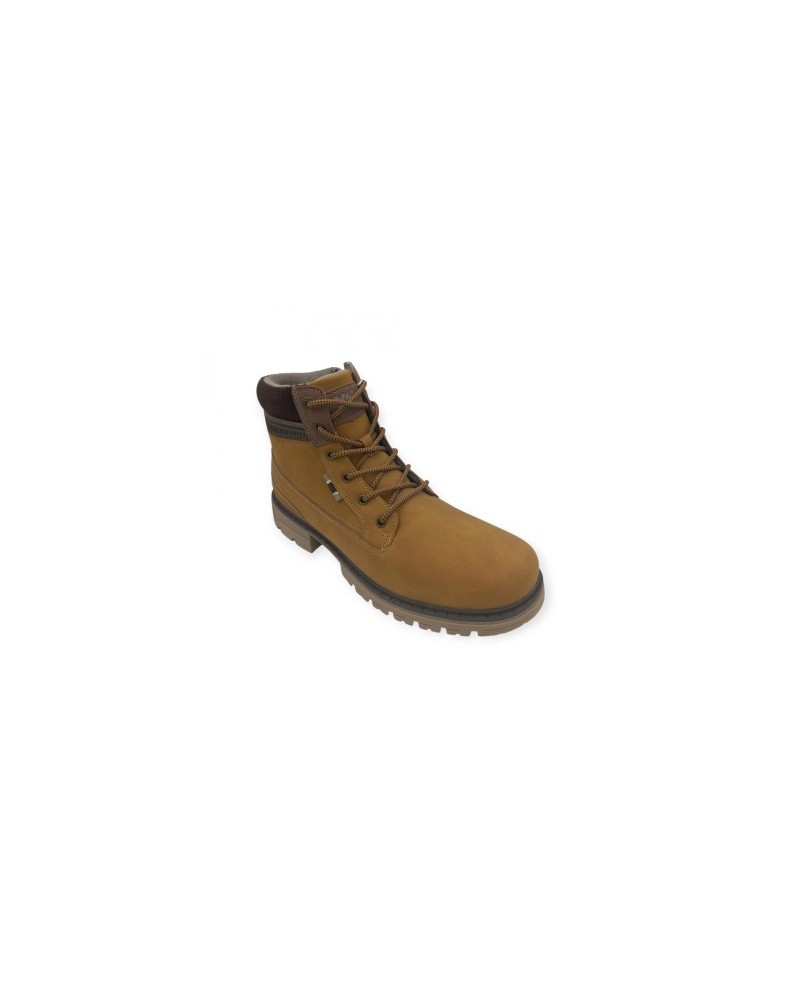 BOTA CAMEL HOMBRE XTI 49219