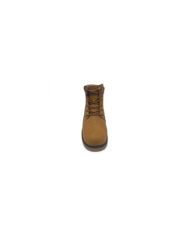 BOTA CAMEL HOMBRE XTI 49219