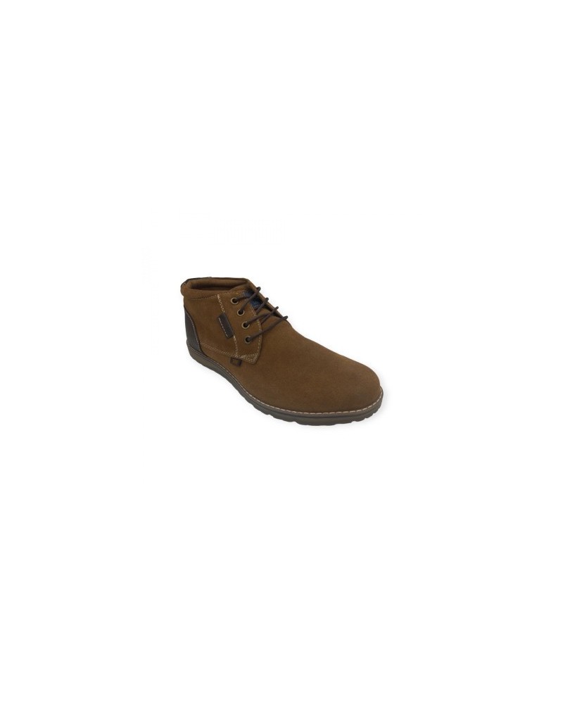 BOTA CAMEL HOMBRE XTI 49219