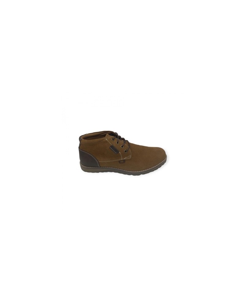 BOTA CAMEL HOMBRE XTI 49219