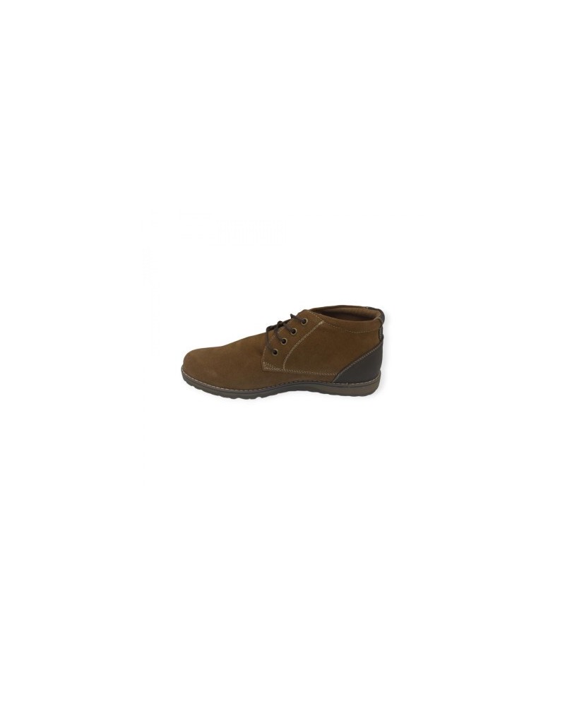 BOTA CAMEL HOMBRE XTI 49219