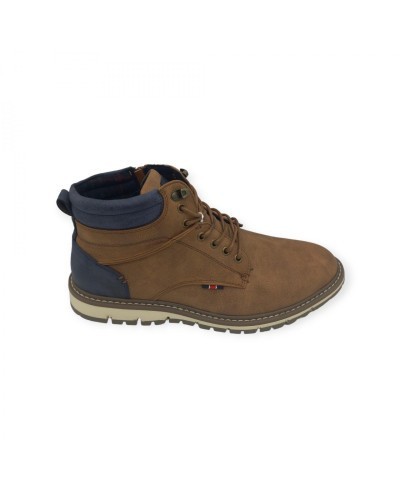 BOTA CAMEL XTI  HOMBRE 140071