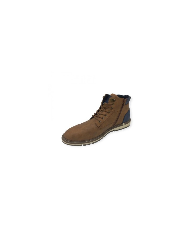 BOTA CAMEL XTI  HOMBRE 140071