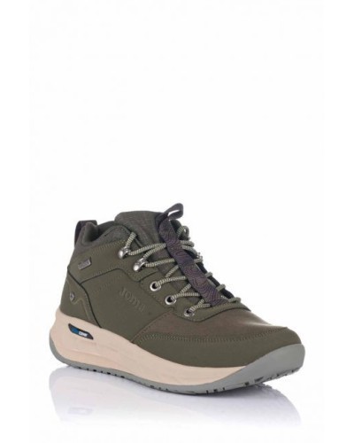 BOTA KAKI JOMA TKTERW2423 2