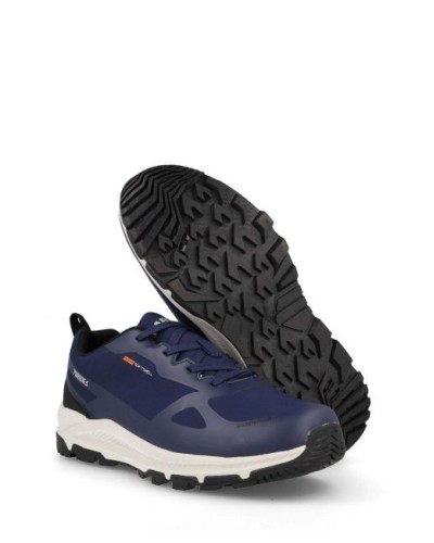 DEPORTIVA  AZUL JOMA  GORETEX 24518 2