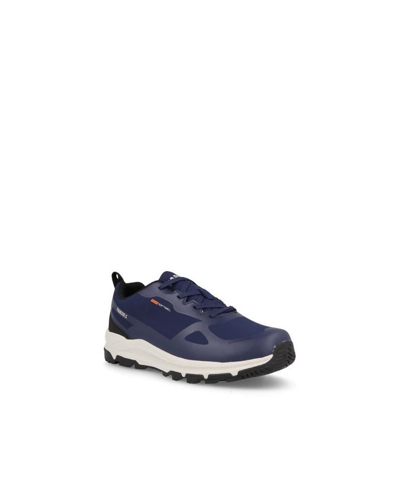 DEPORTIVA  AZUL JOMA  GORETEX 24518