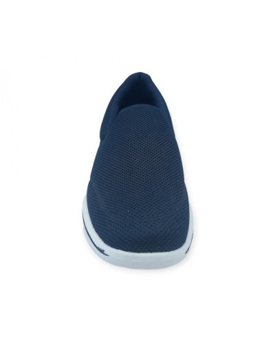 DEPORTIVA PAREDES  MARINO 22195 2