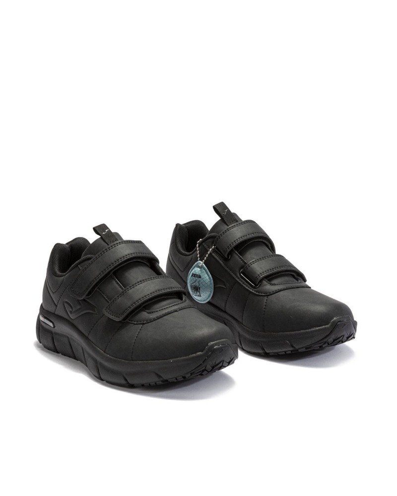 DEPORTIVA VELCRO DAILY JO 2421 PAREDES
