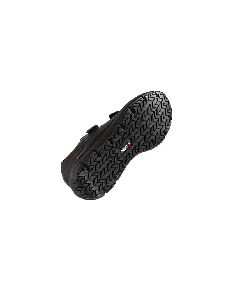 DEPORTIVA VELCRO DAILY JO 2421 PAREDES