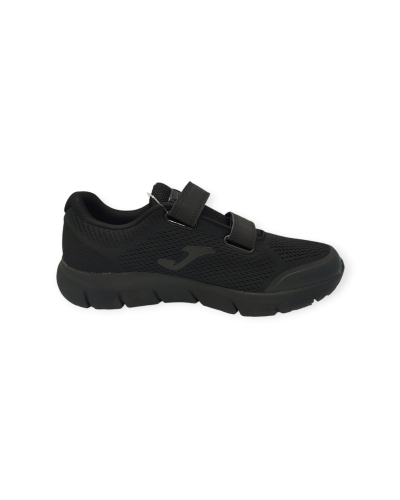 DEPORTIVA VELCRO PAREDES ZEMMEN 2421