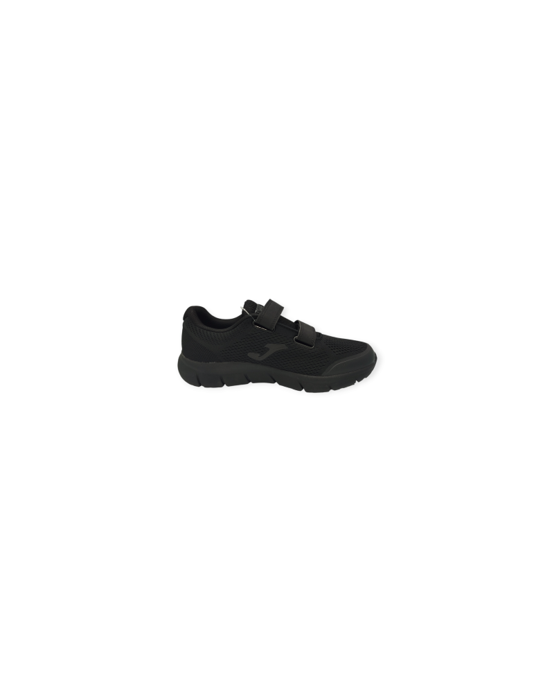 DEPORTIVA VELCRO PAREDES ZEMMEN 2421