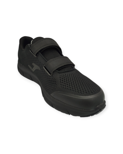 DEPORTIVA VELCRO PAREDES ZEMMEN 2421 2
