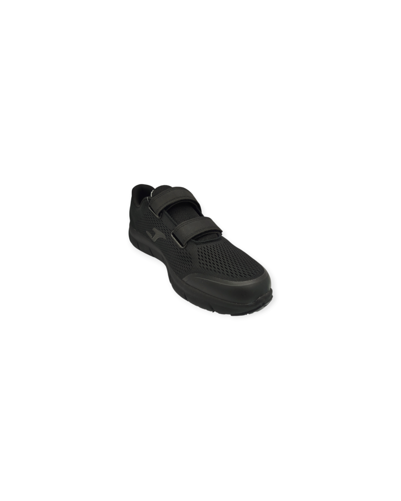 DEPORTIVA VELCRO PAREDES ZEMMEN 2421