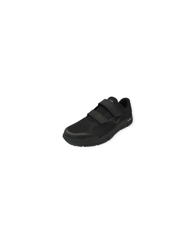 DEPORTIVA VELCRO PAREDES ZEMMEN 2421