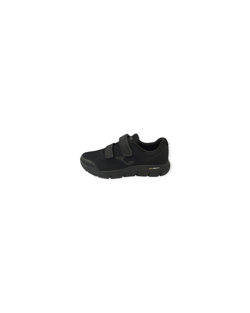 DEPORTIVA VELCRO PAREDES ZEMMEN 2421