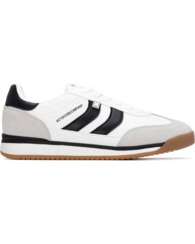 ZAPATILLA BLANCA XTI  144582