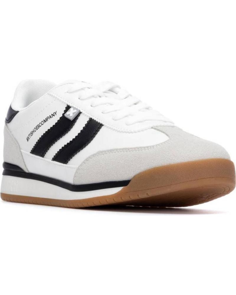 ZAPATILLA BLANCA XTI  144582