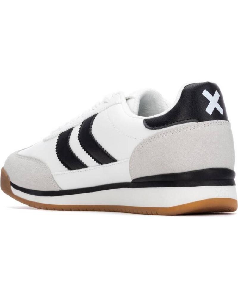 ZAPATILLA BLANCA XTI  144582